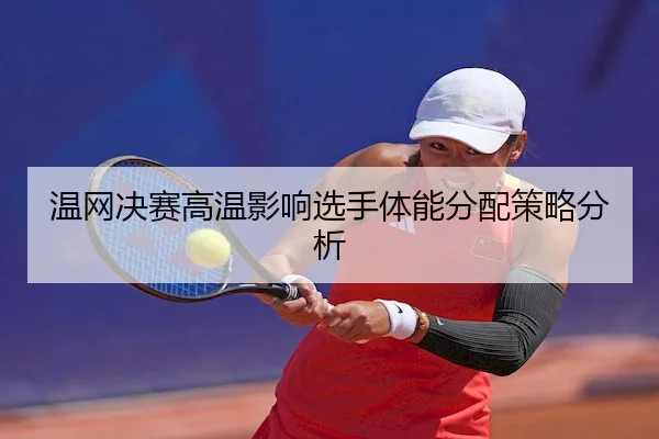 wen-wang-jue-sai-gao-wen-ying-xiang-xuan-shou-ti-neng-fen-pei-ce-lve-fen-xi-2-608.jpg